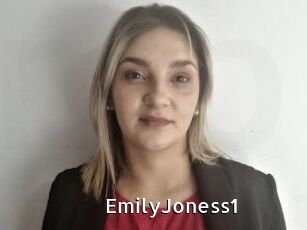 EmilyJoness1