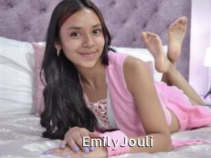 EmilyJouli