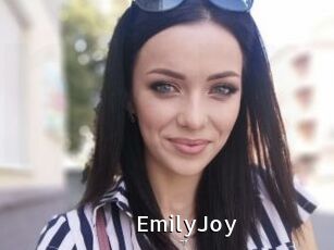 EmilyJoy