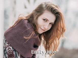 EmilyJule