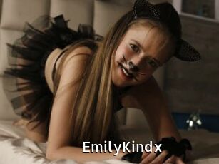 EmilyKindx