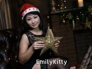 EmilyKitty