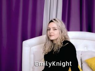 EmilyKnight