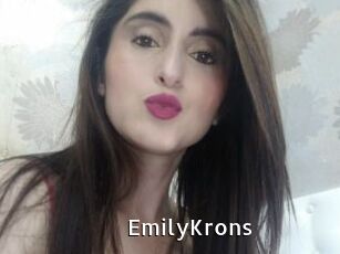 EmilyKrons