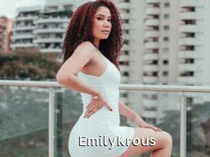 EmilyKrous