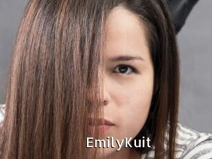 EmilyKuit