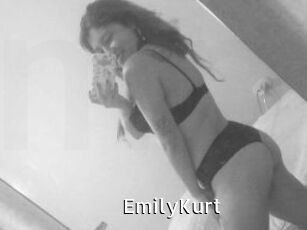 EmilyKurt