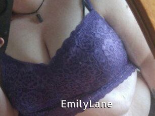 EmilyLane