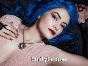 EmilyLauper