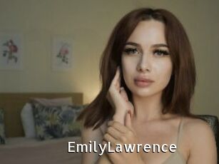 EmilyLawrence