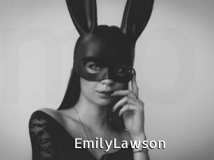 EmilyLawson