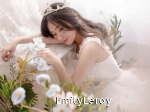 EmilyLeroy