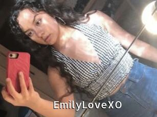 EmilyLoveXO