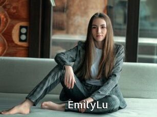 EmilyLu
