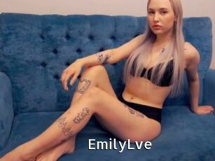 EmilyLve My Porno Stash