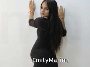 EmilyMarinn