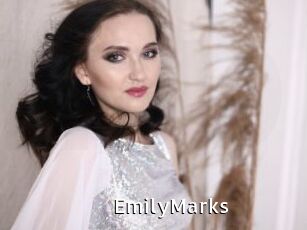 EmilyMarks