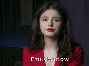 EmilyMarlow