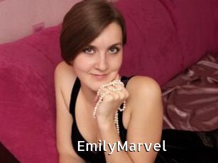 EmilyMarvel