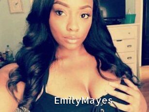 Emily_Mayes
