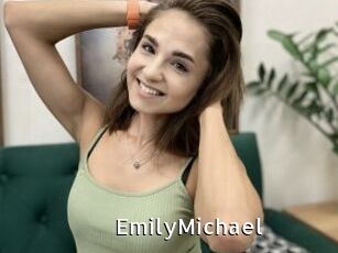 EmilyMichael