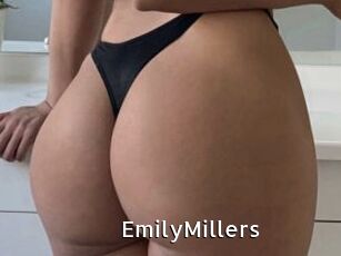 EmilyMillers