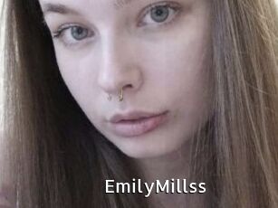 EmilyMillss
