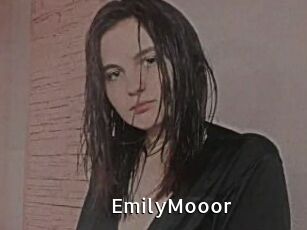 EmilyMooor