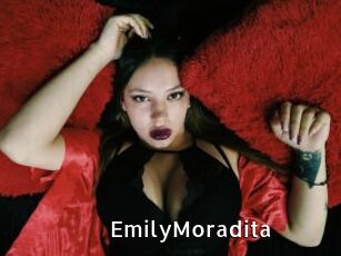 EmilyMoradita