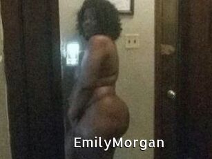 Emily_Morgan