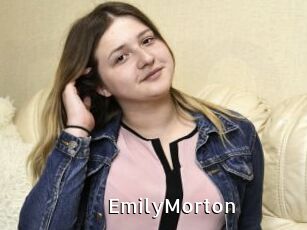 EmilyMorton