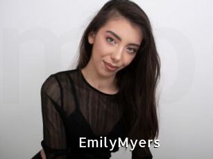 EmilyMyers