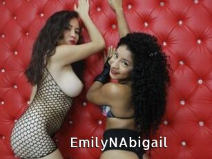 EmilyNAbigail