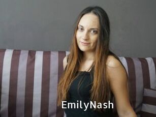 EmilyNash