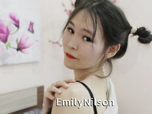 EmilyNilson