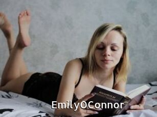 EmilyOConnor