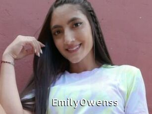EmilyOwenss