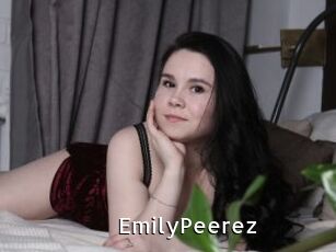 EmilyPeerez