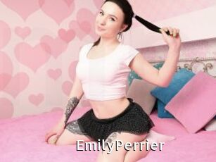 EmilyPerrier