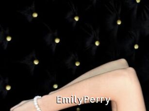 EmilyPerry