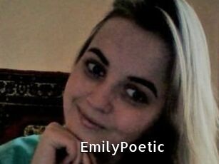EmilyPoetic