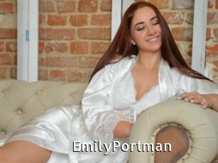 EmilyPortman