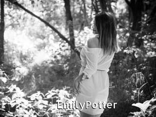 EmilyPotter