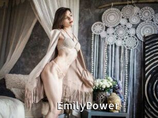 EmilyPower