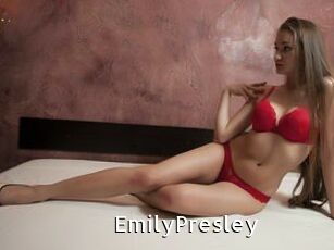 EmilyPresley