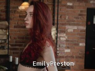 EmilyPreston