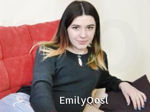 EmilyQosl