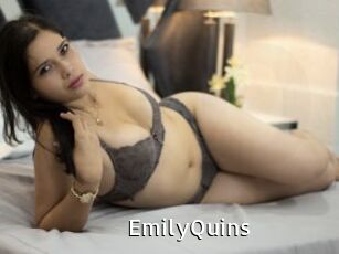 EmilyQuins