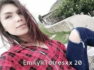 EmilyRTorresxx_20