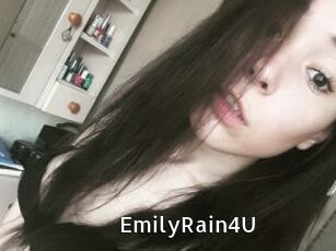 EmilyRain4U